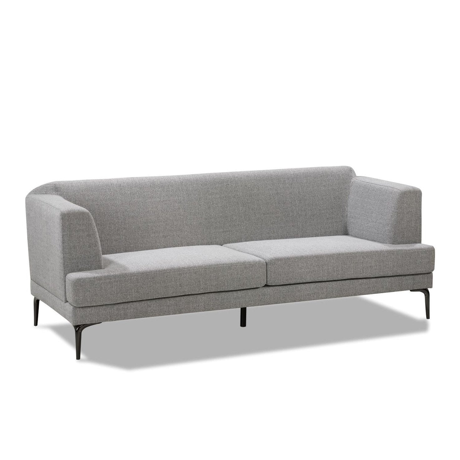 Beckton Sofa - Unica Interior