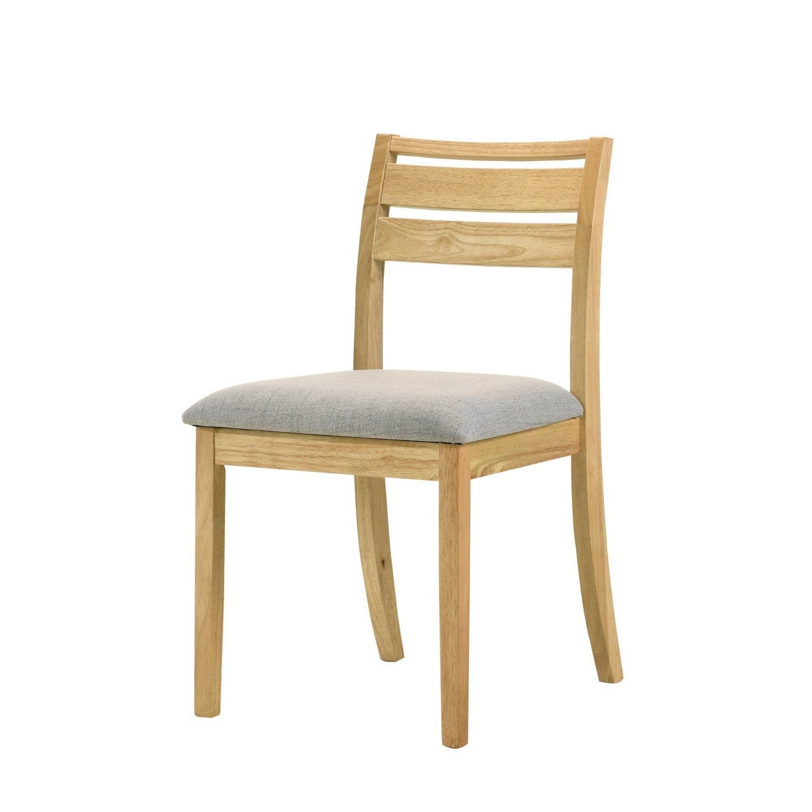Highcross Dining Chair - Unica Interior