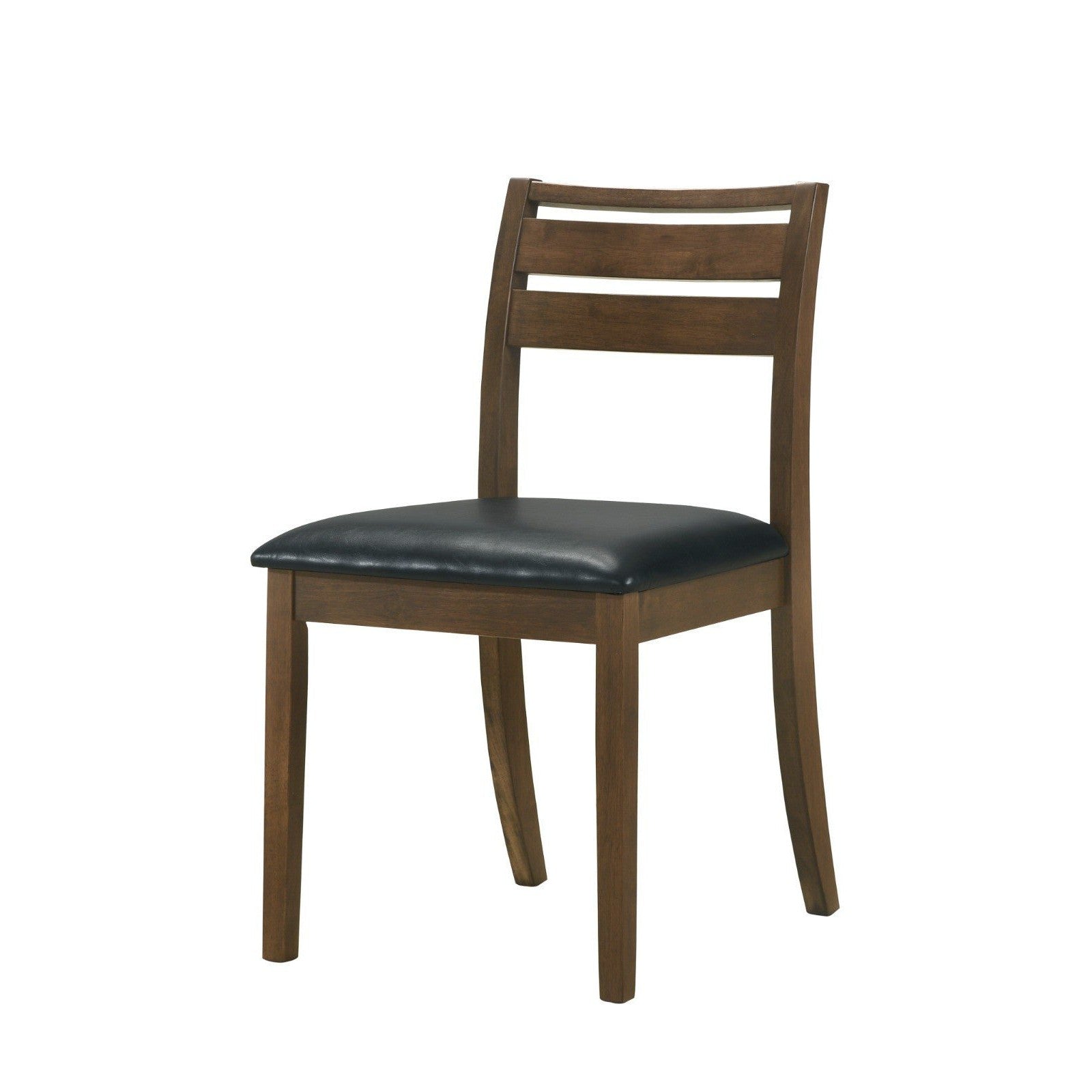 Highcross Dining Chair
