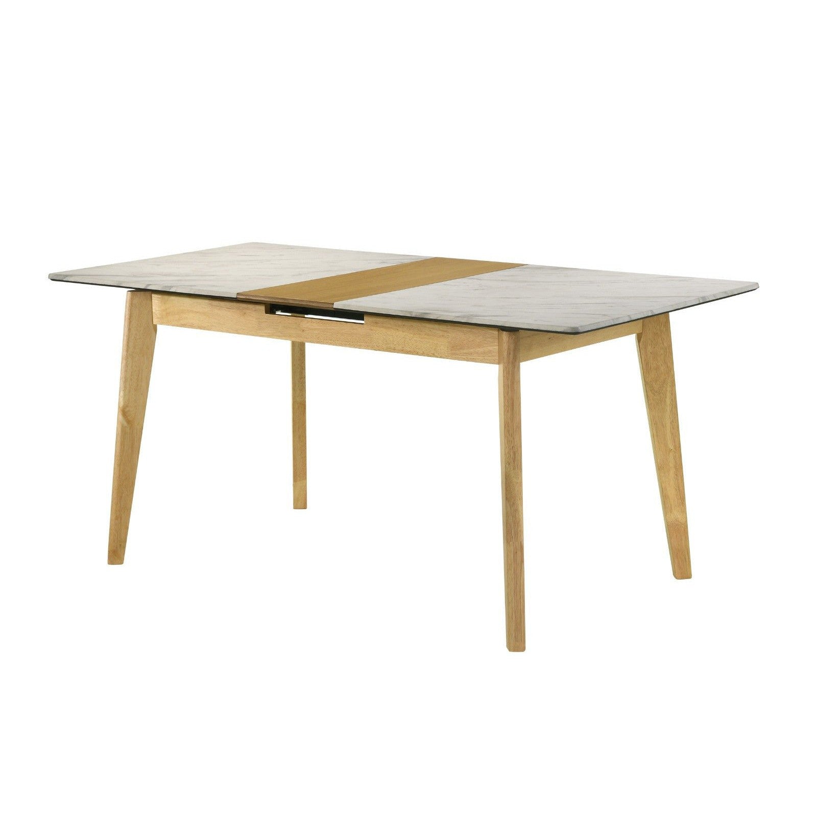 Kingsbury Extension Table - Unica Interior