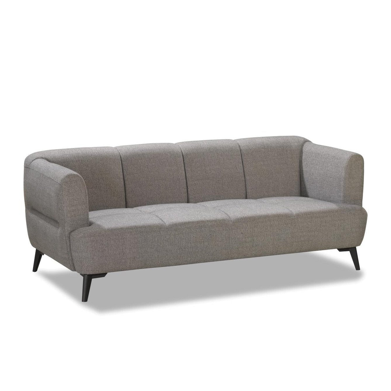 Lewisham Sofa - Unica Interior