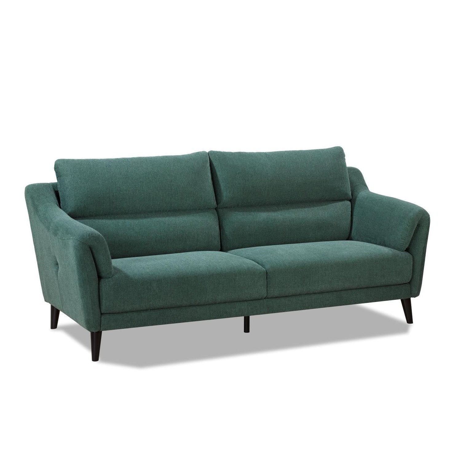 Pinner Sofa