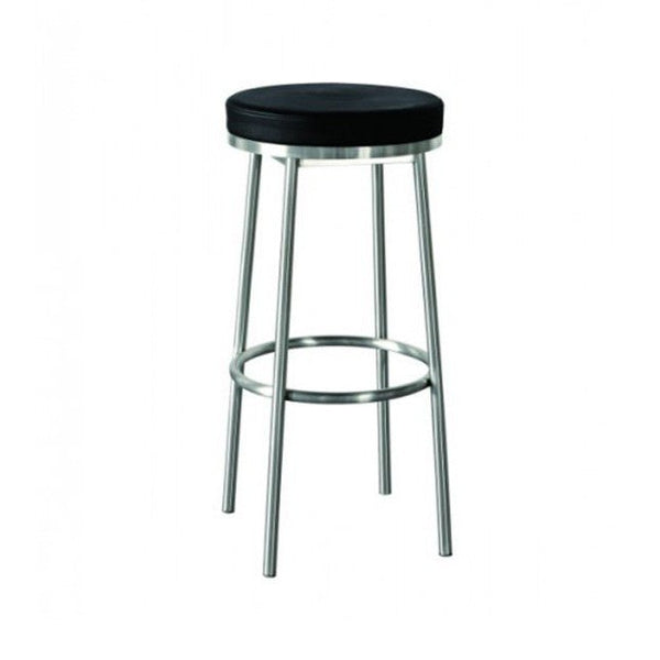 Skylar Bar Stool – Unica Interior