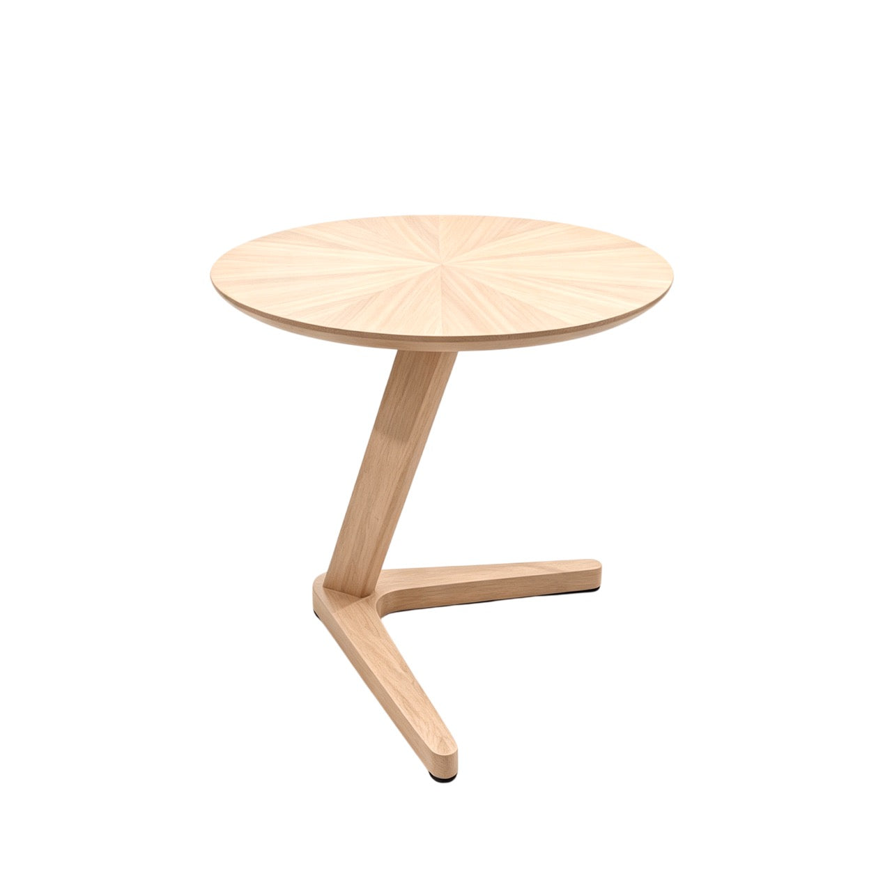 Carlton Side Table