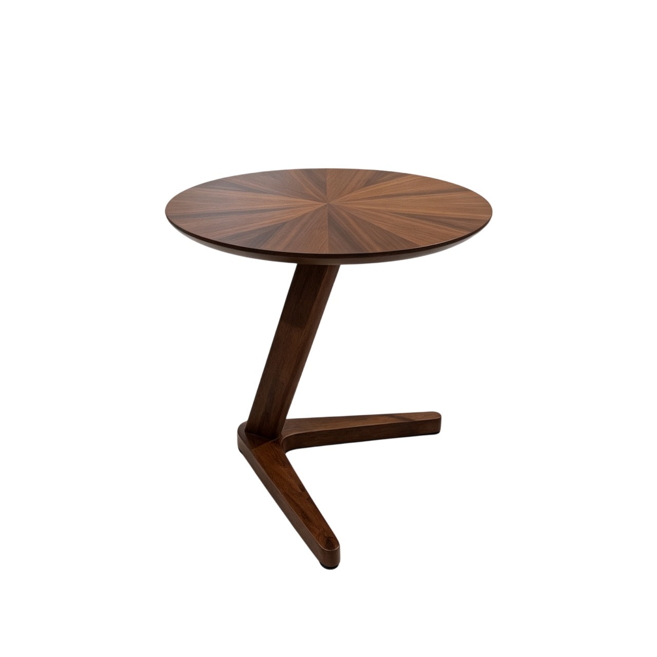 Carlton Side Table
