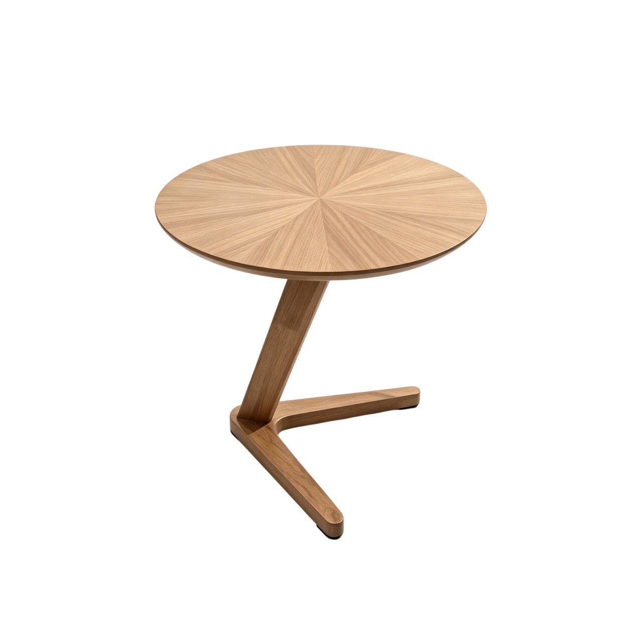 Carlton Side Table