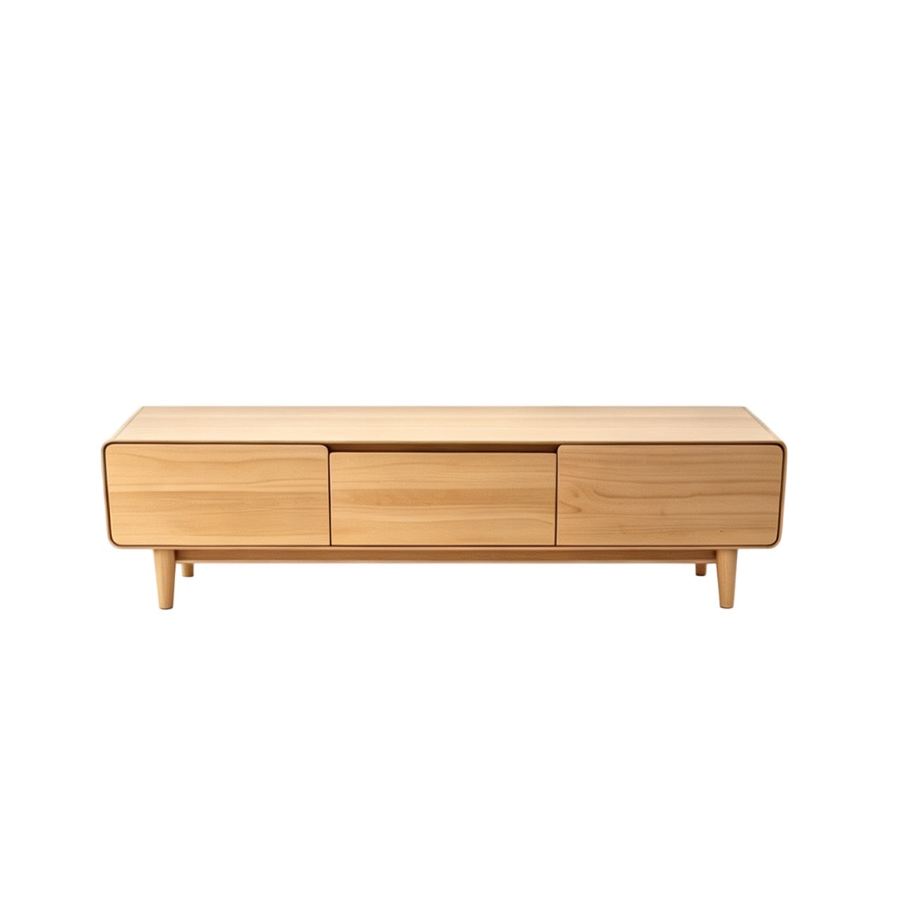 Regent TV Cabinet