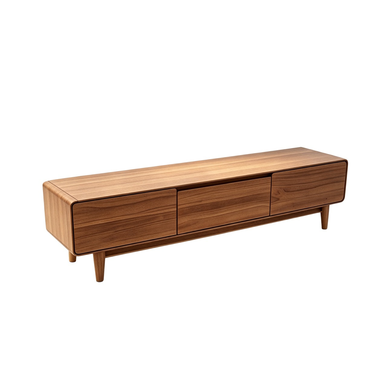 Regent TV Cabinet