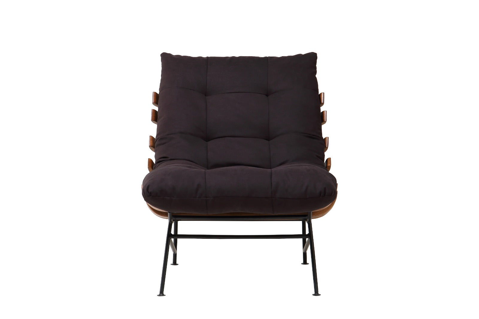 Kiru Lounge Chair