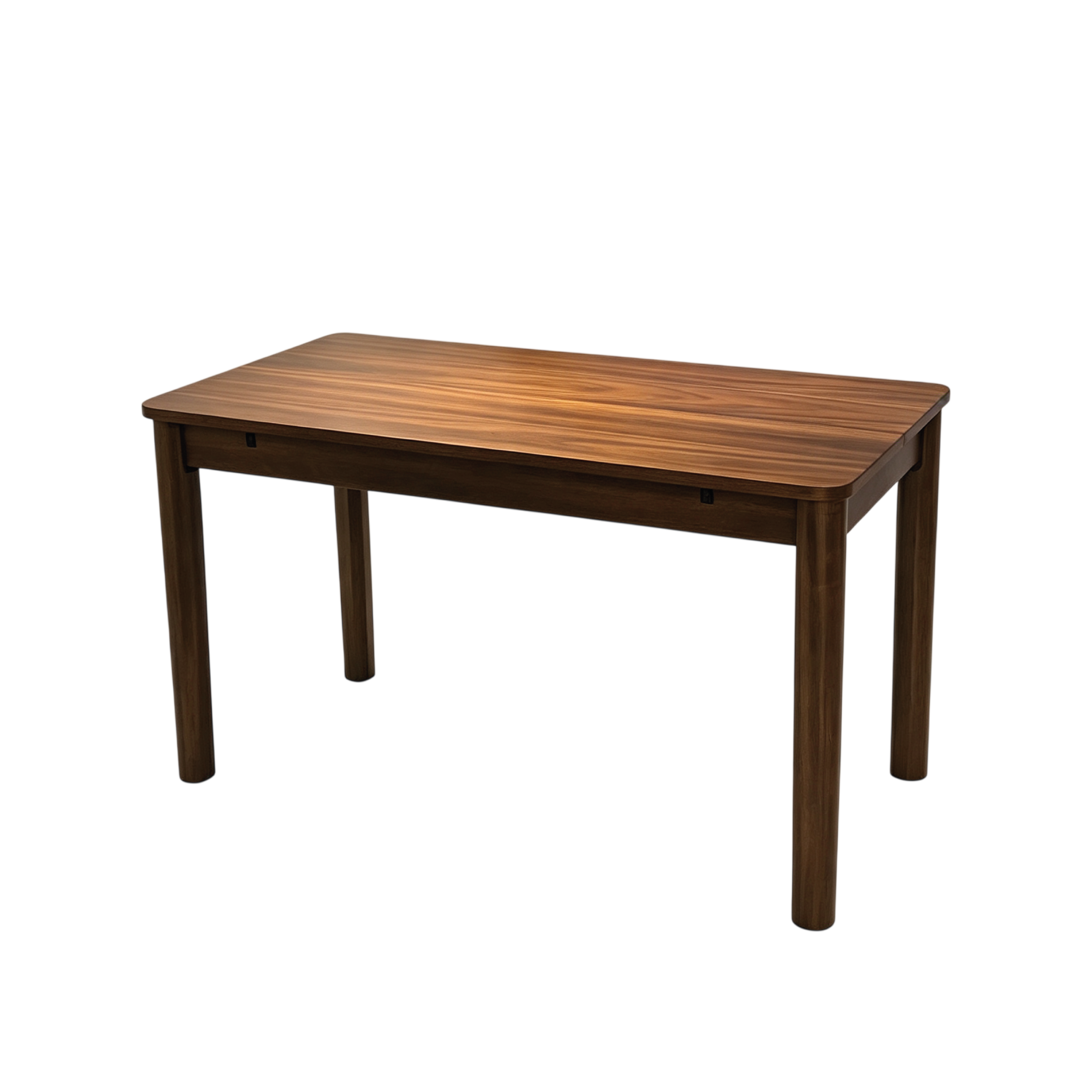 Yokoni Dining Table