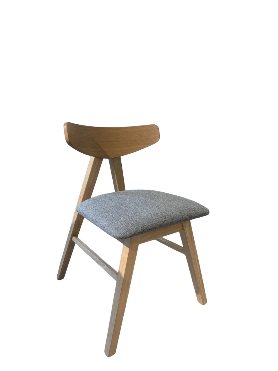 Ashby Dining Chair
