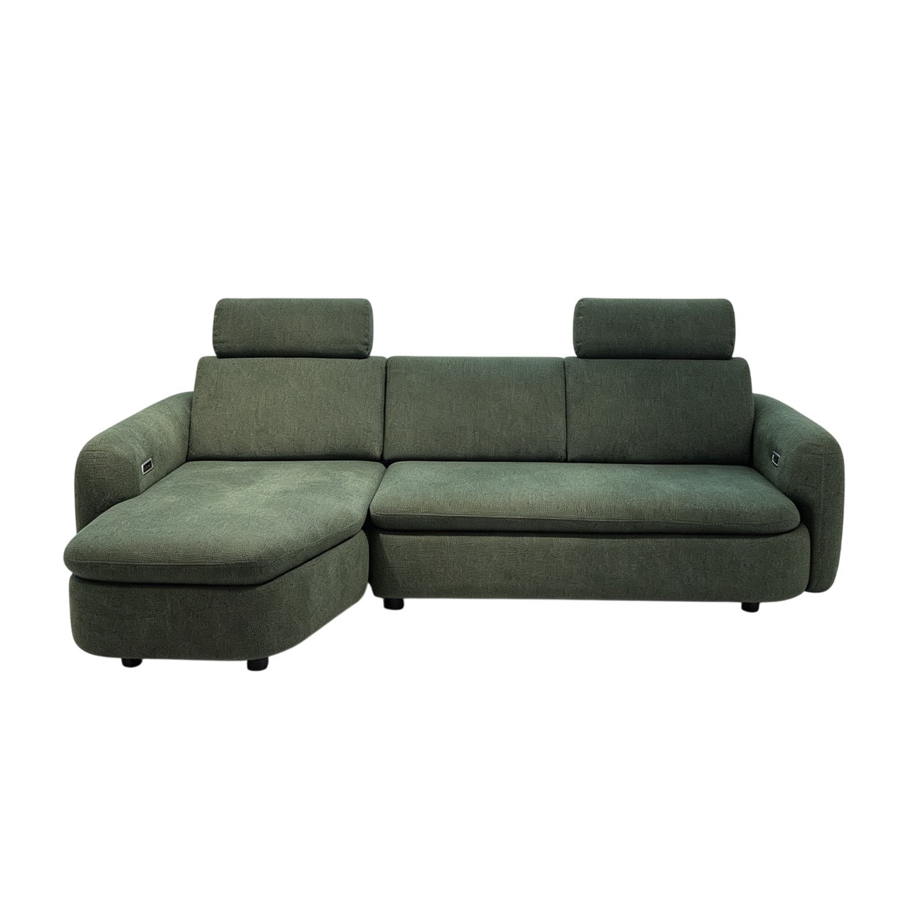 Beeston Sofa