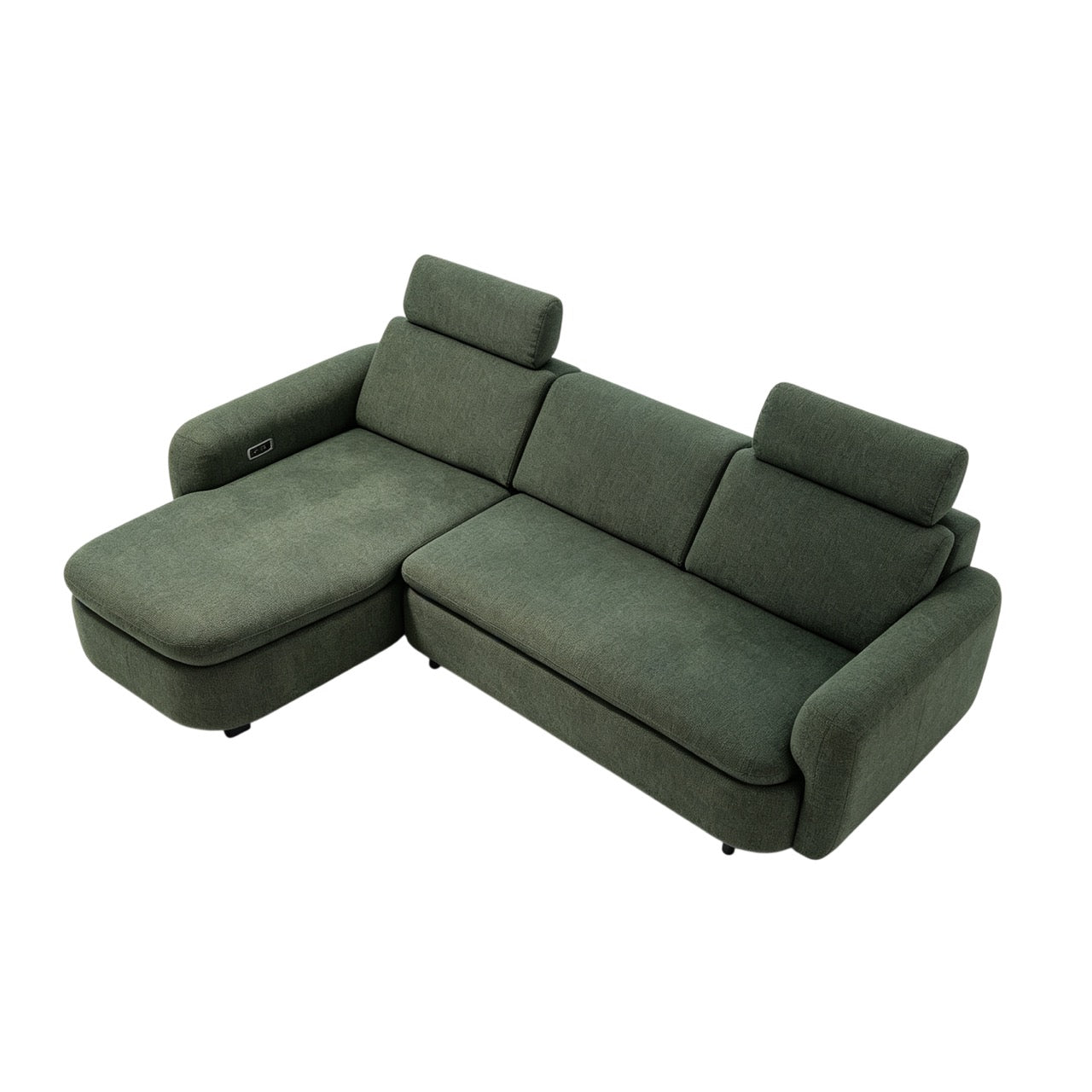 Beeston Sofa