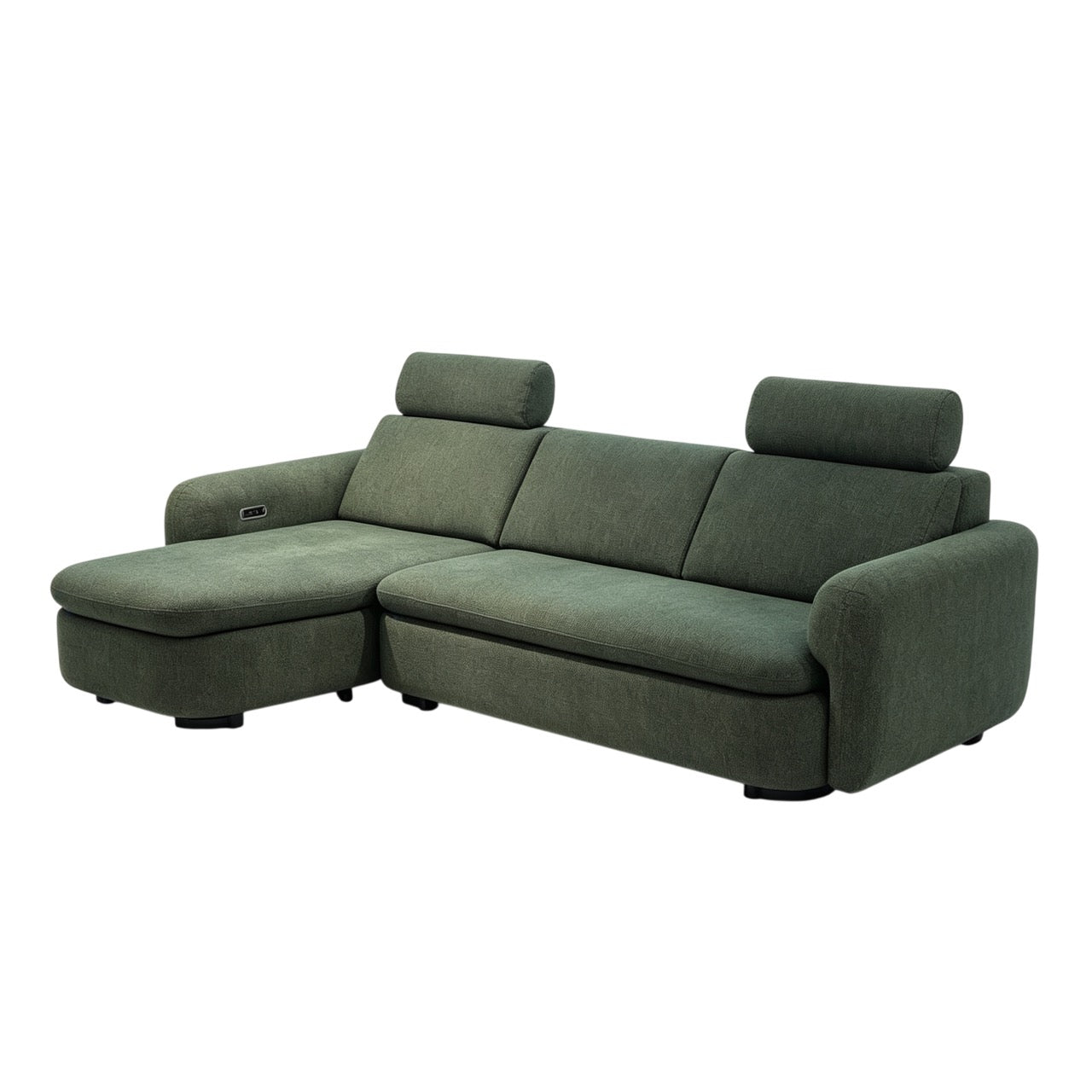 Beeston Sofa