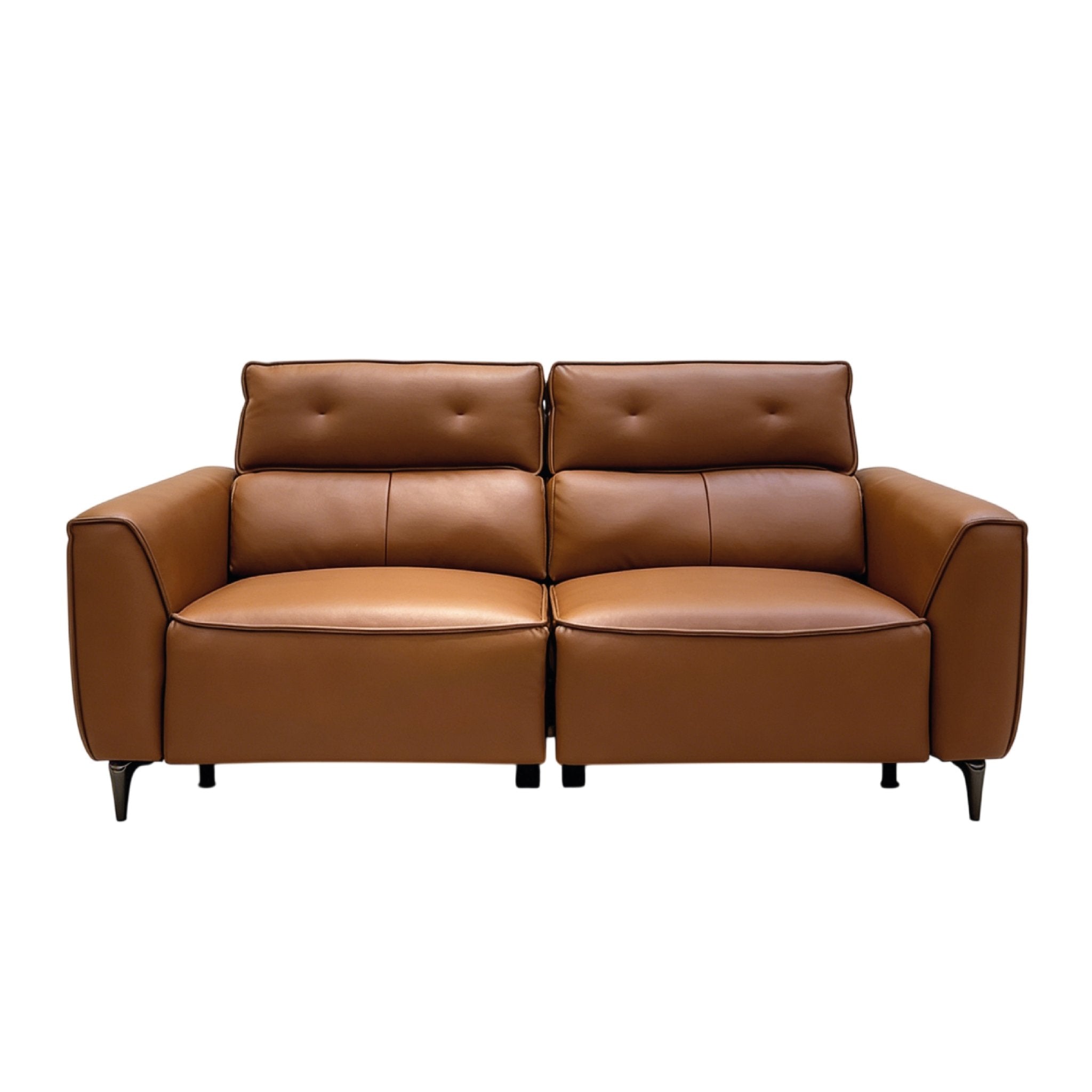 Belmont Sofa 電鉸梳化 - Unica Interior