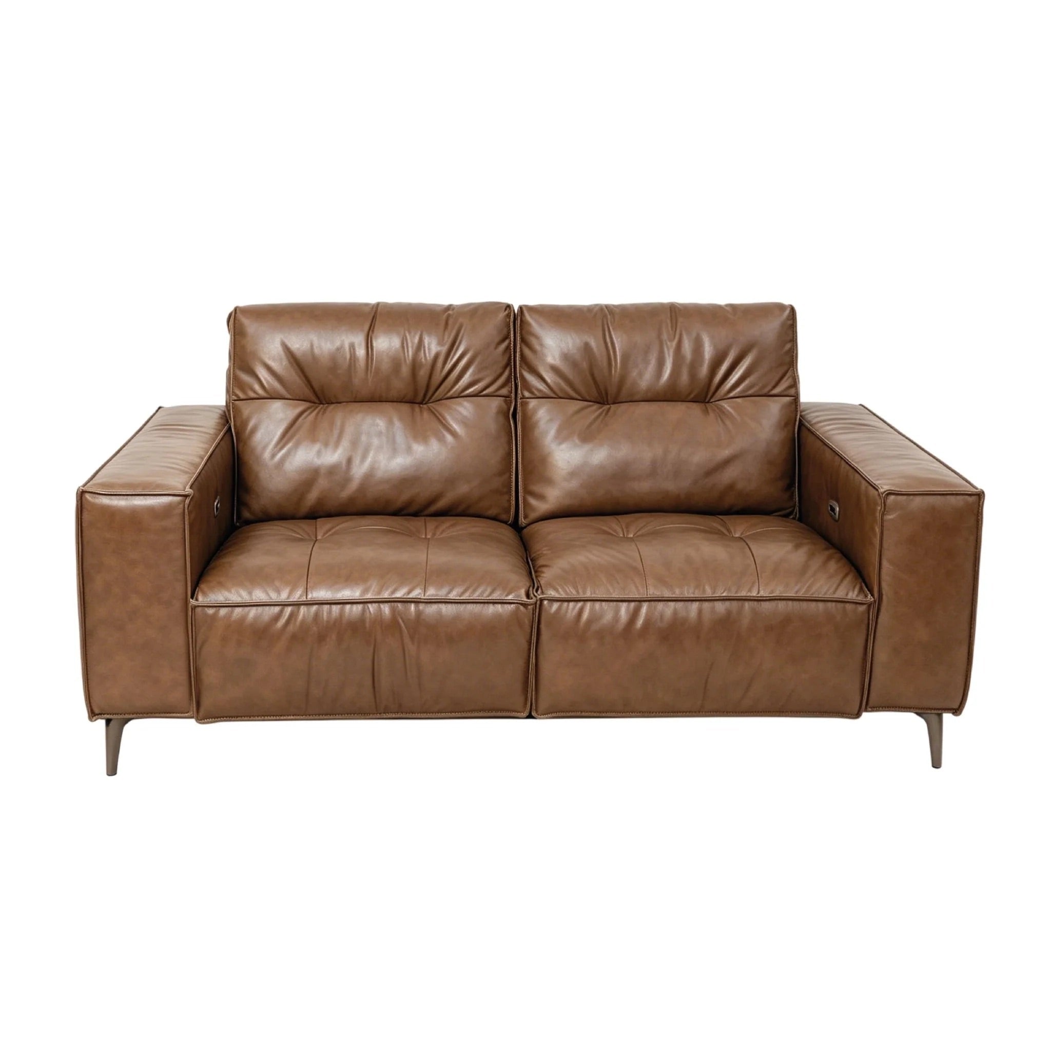 Cardiff Sofa - Unica Interior