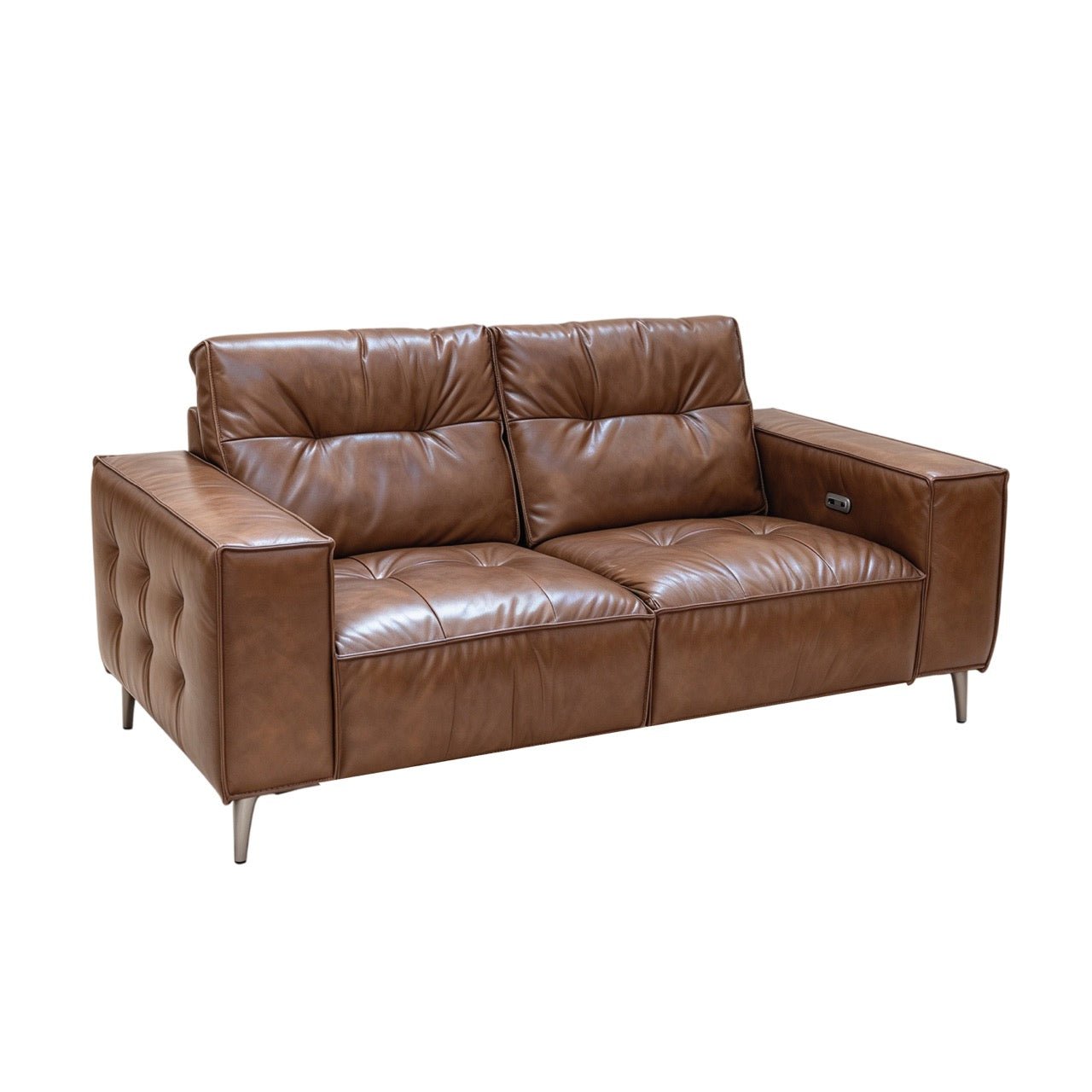 Cardiff Sofa - Unica Interior