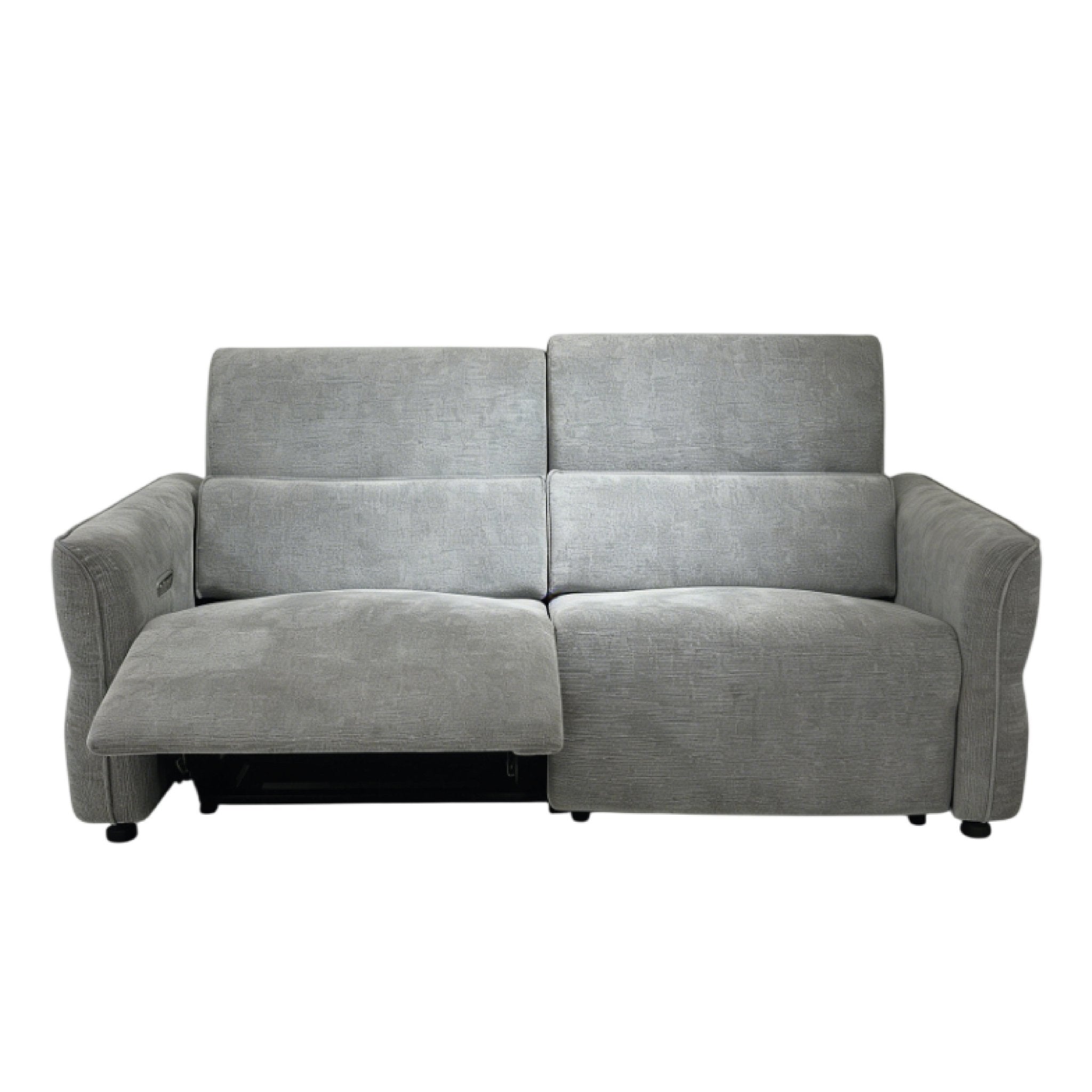 Carrington Sofa 六電機電動梳化 - Unica Interior