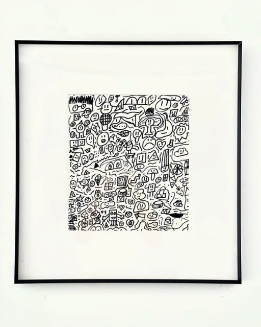 Cinna - Unica Interior