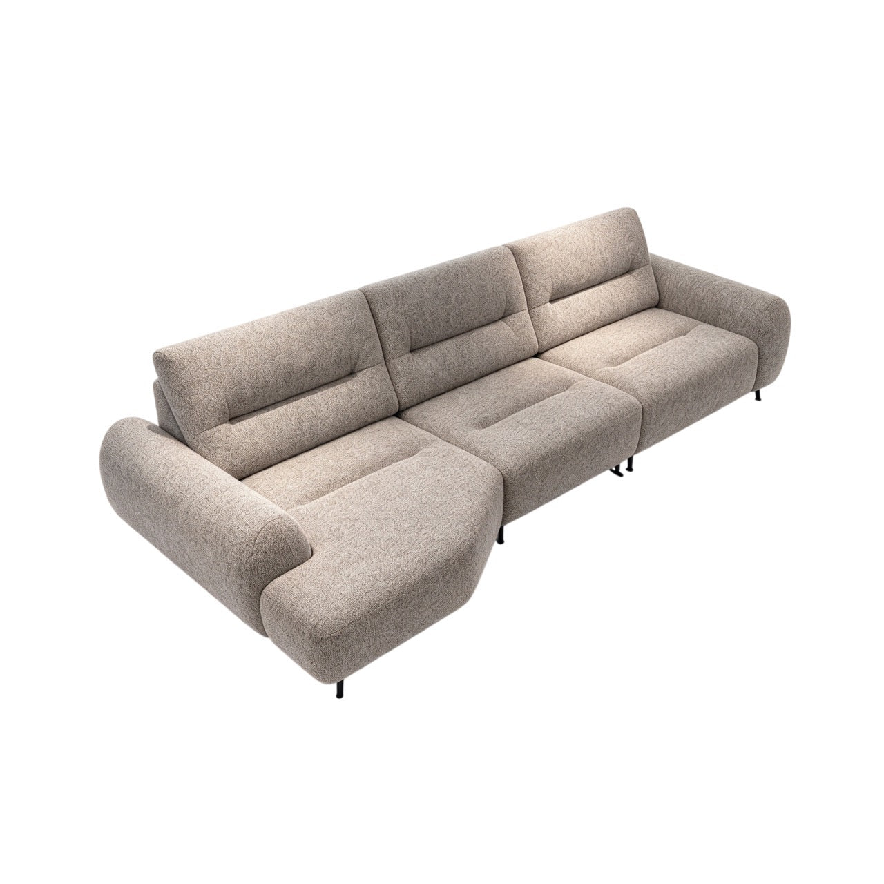 Enderby Sofa - Unica Interior