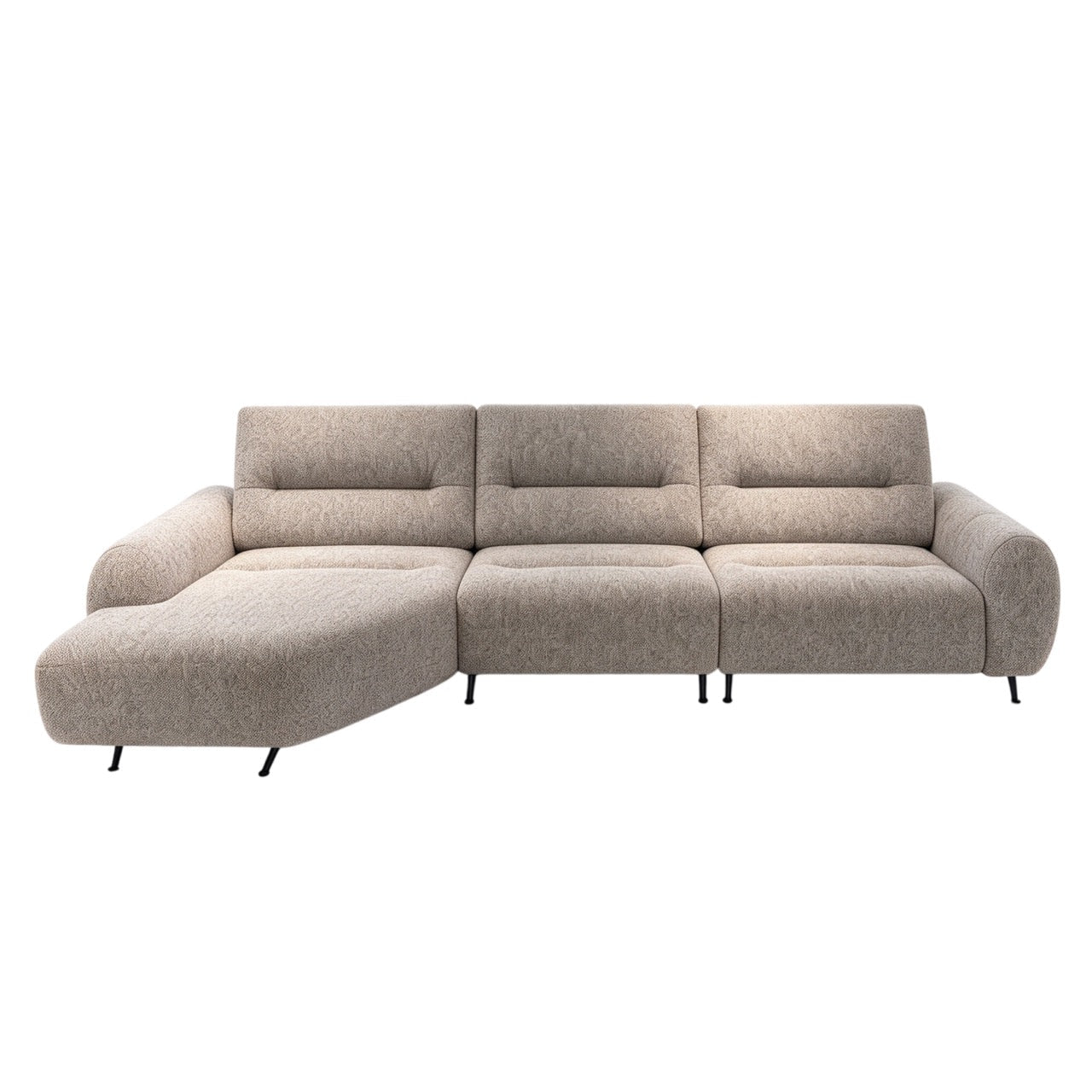 Enderby Sofa - Unica Interior