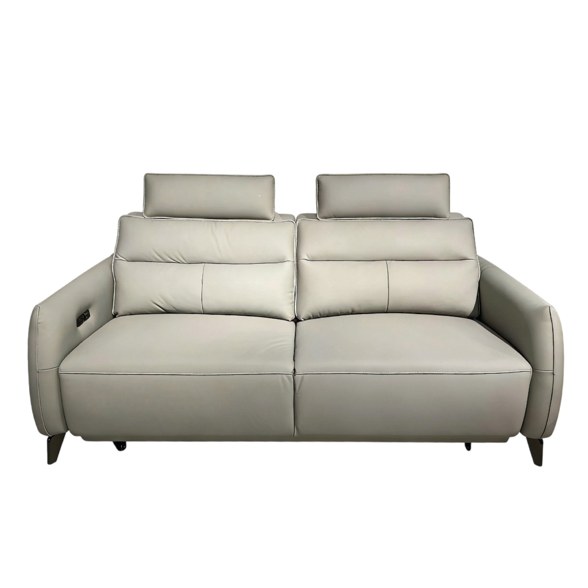 Foster Sofa 電動梳化床 - Unica Interior