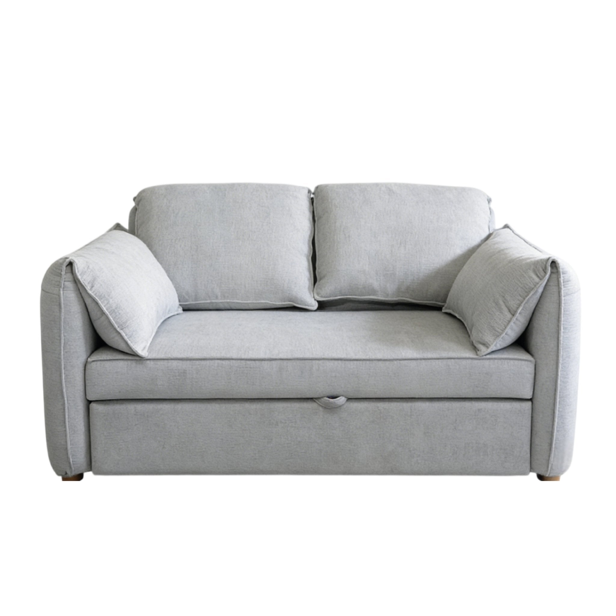 Grove Sofa Bed - Unica Interior
