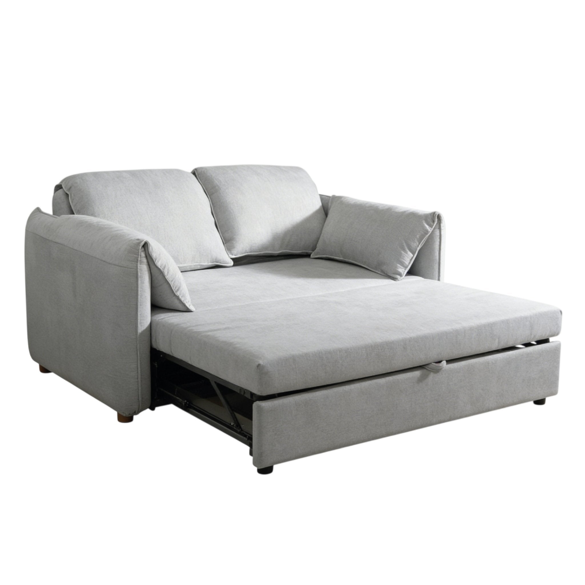 Grove Sofa Bed - Unica Interior