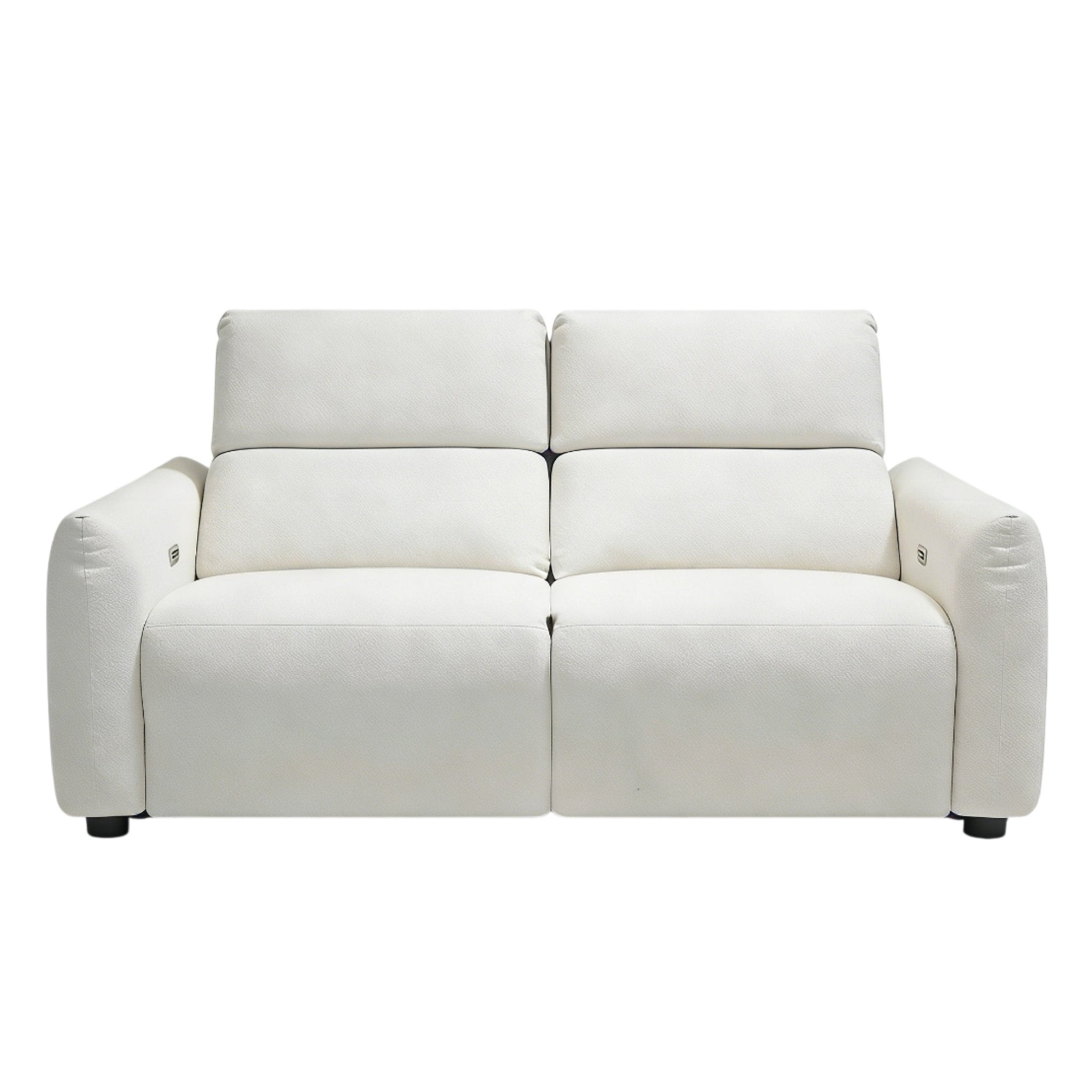Kilton Sofa - Unica Interior