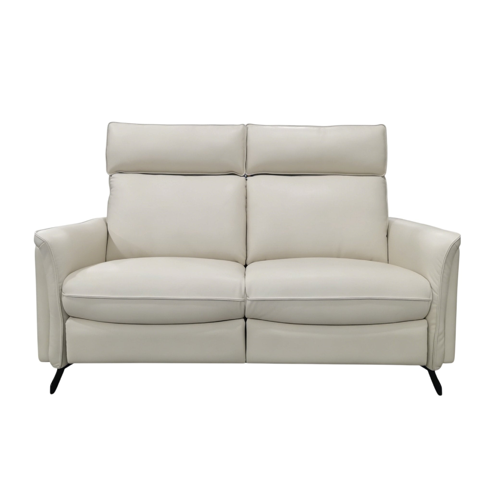 Murray Sofa 電鉸梳化 - Unica Interior