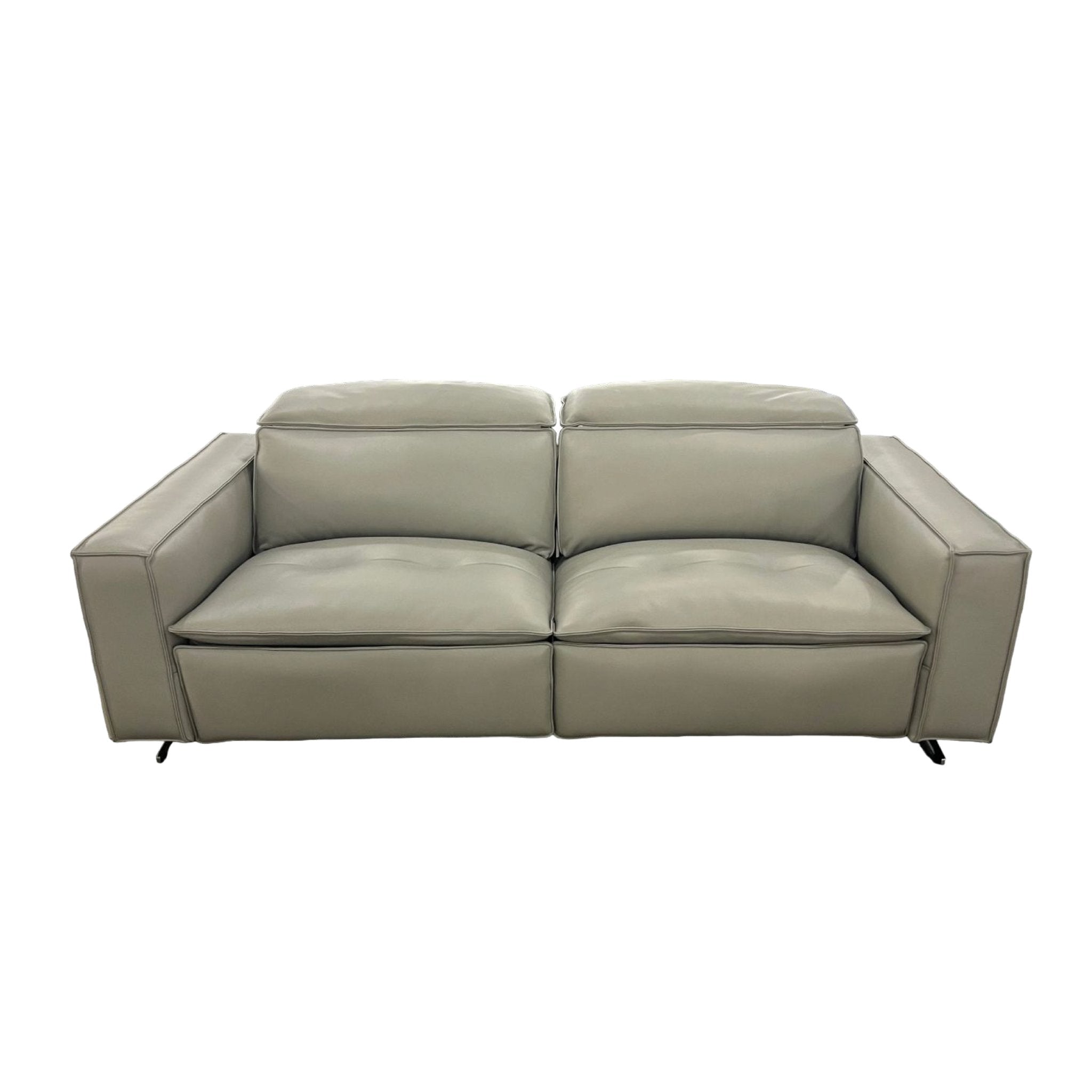 Savile Sofa 電鉸梳化 - Unica Interior