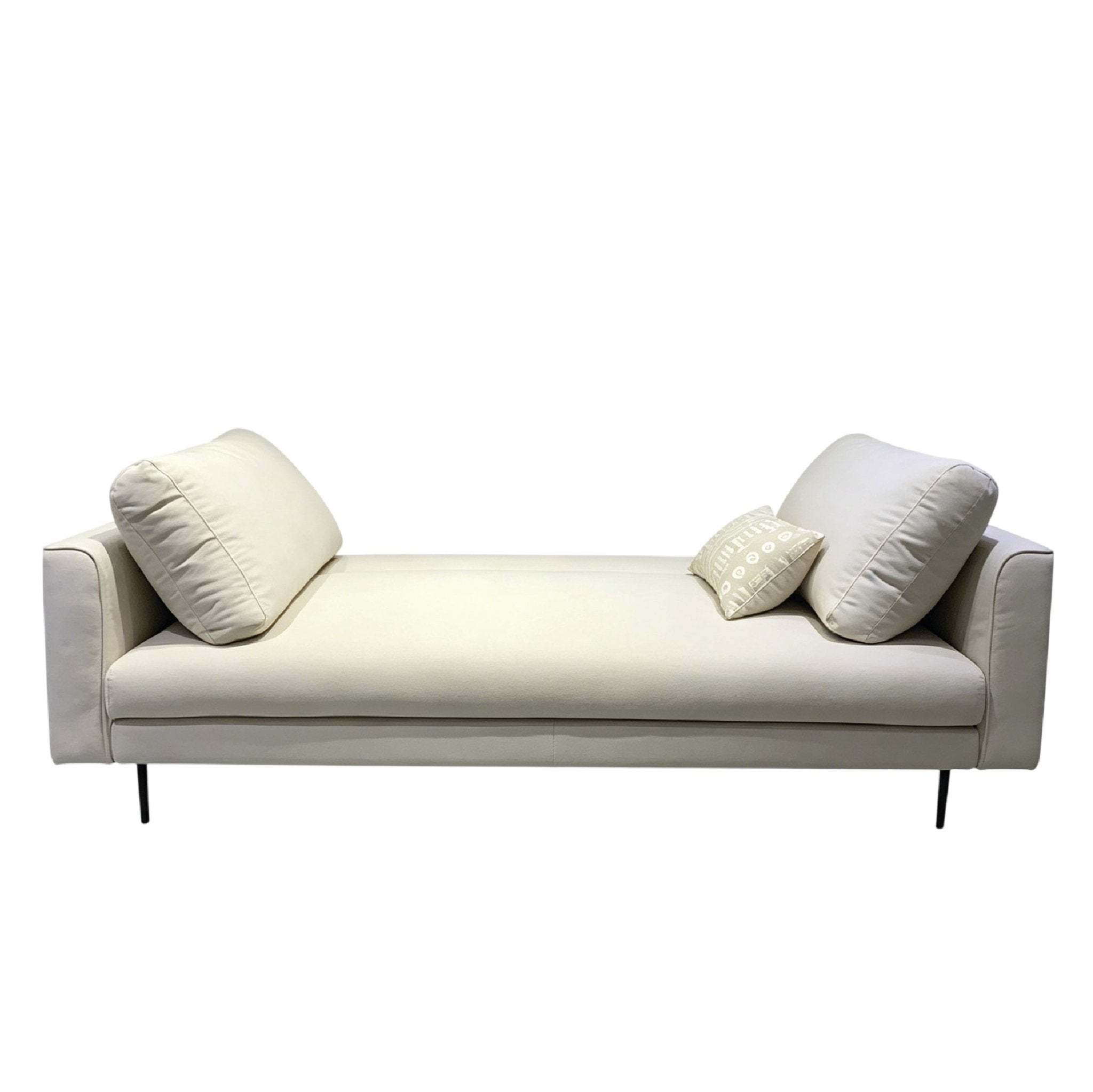 Spencer Sofa Bed - Unica Interior