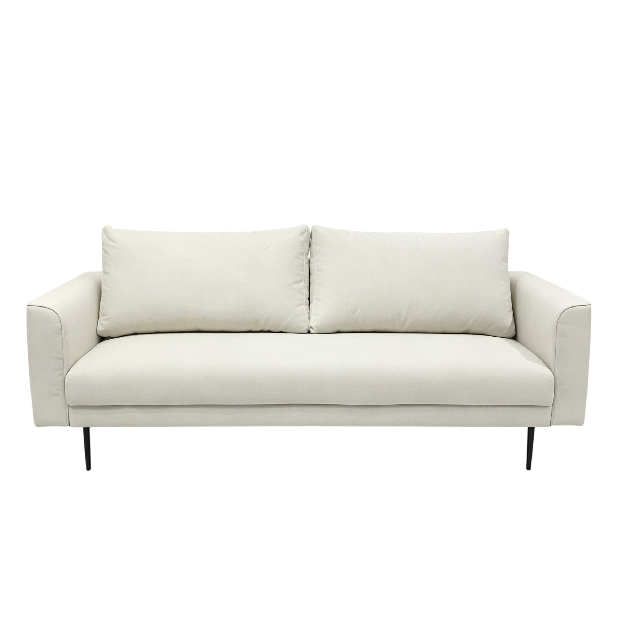 Spencer Sofa Bed - Unica Interior