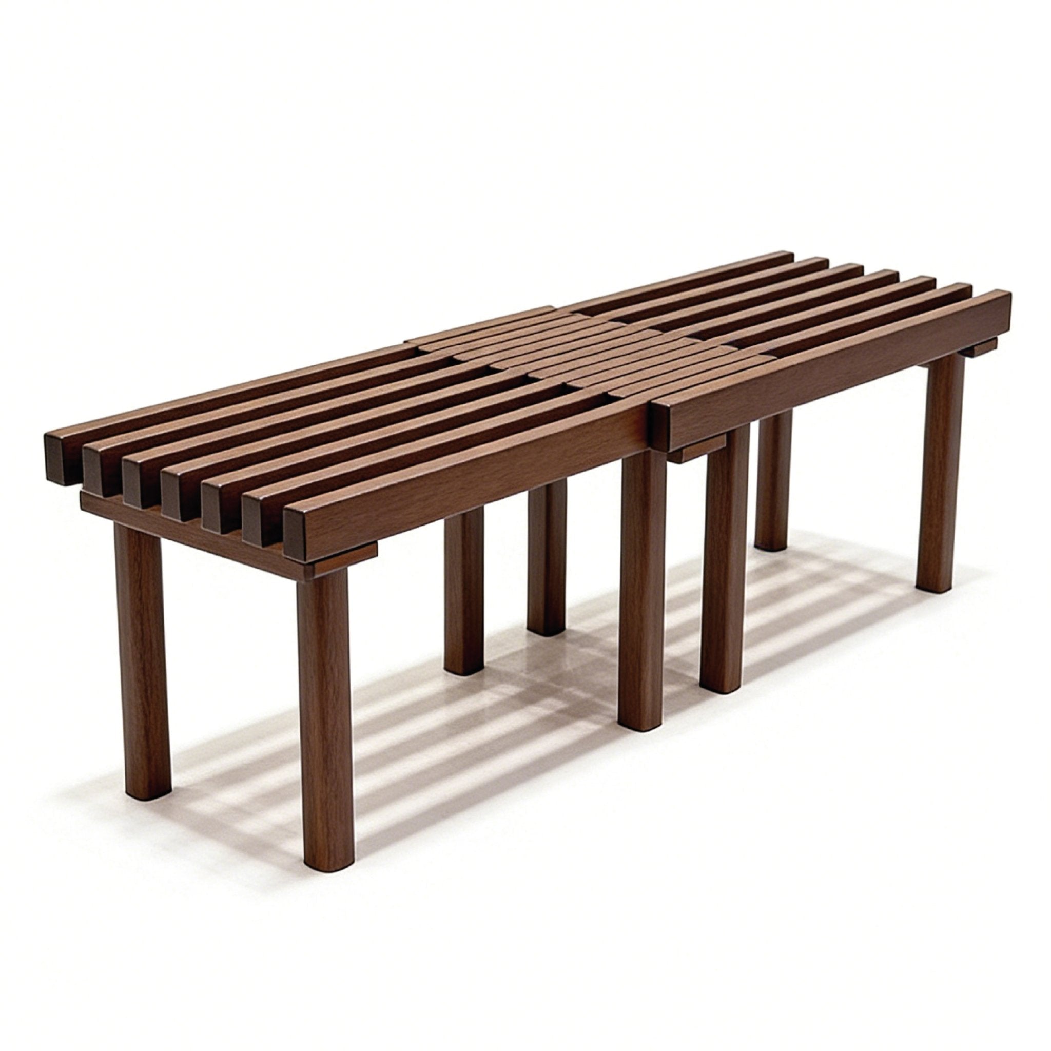 Victoria Extension Bench - Unica Interior