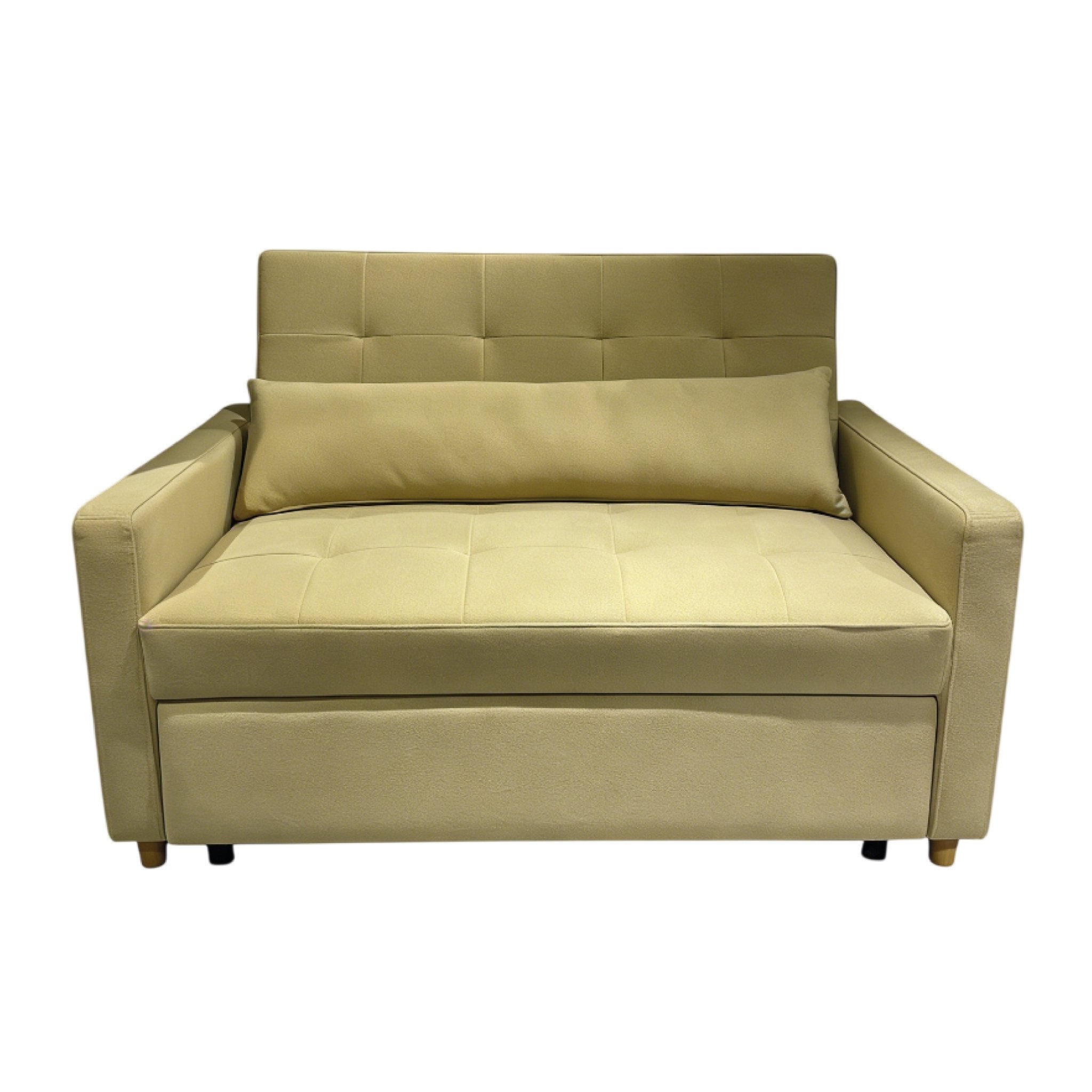 Welland Sofa Bed - Unica Interior