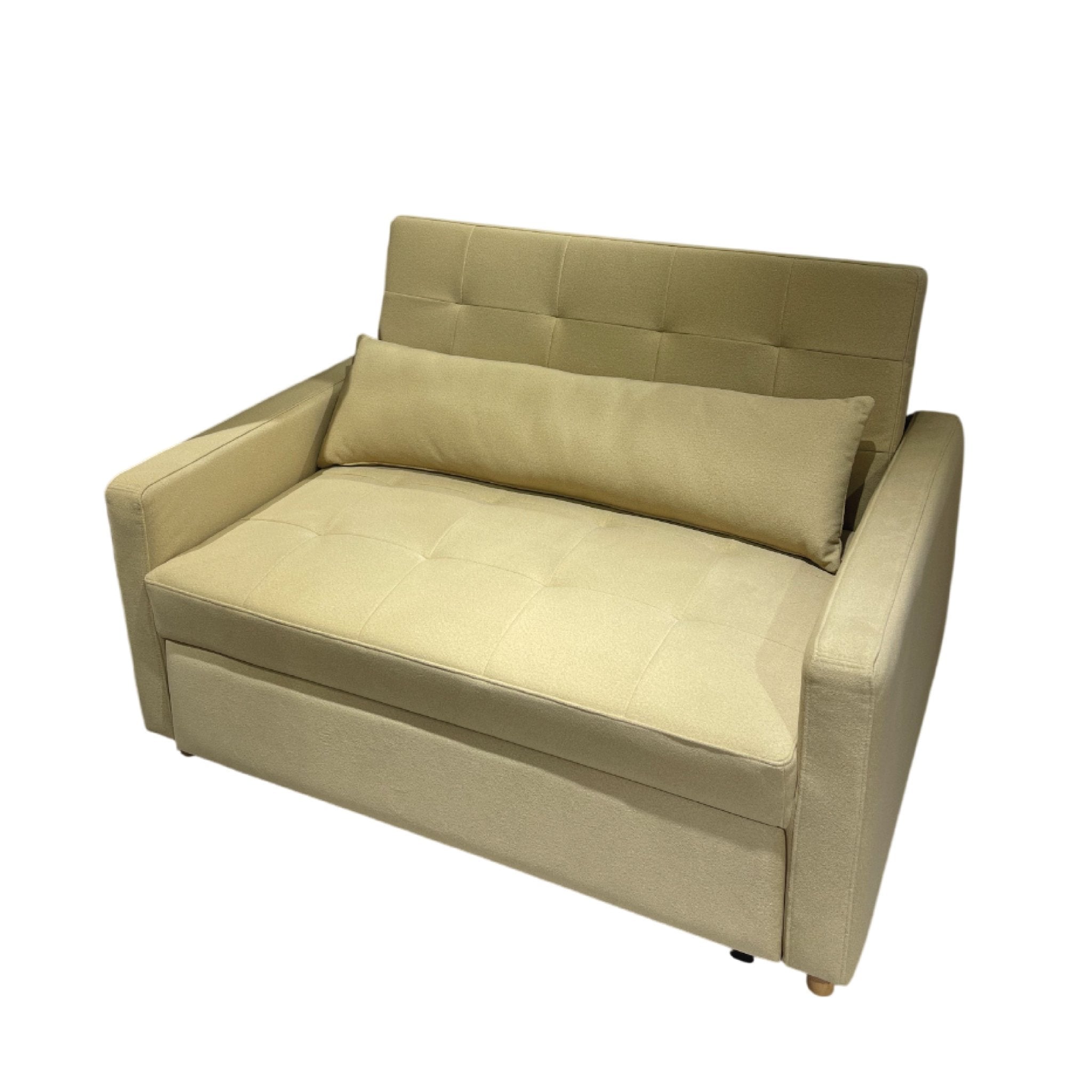 Welland Sofa Bed - Unica Interior
