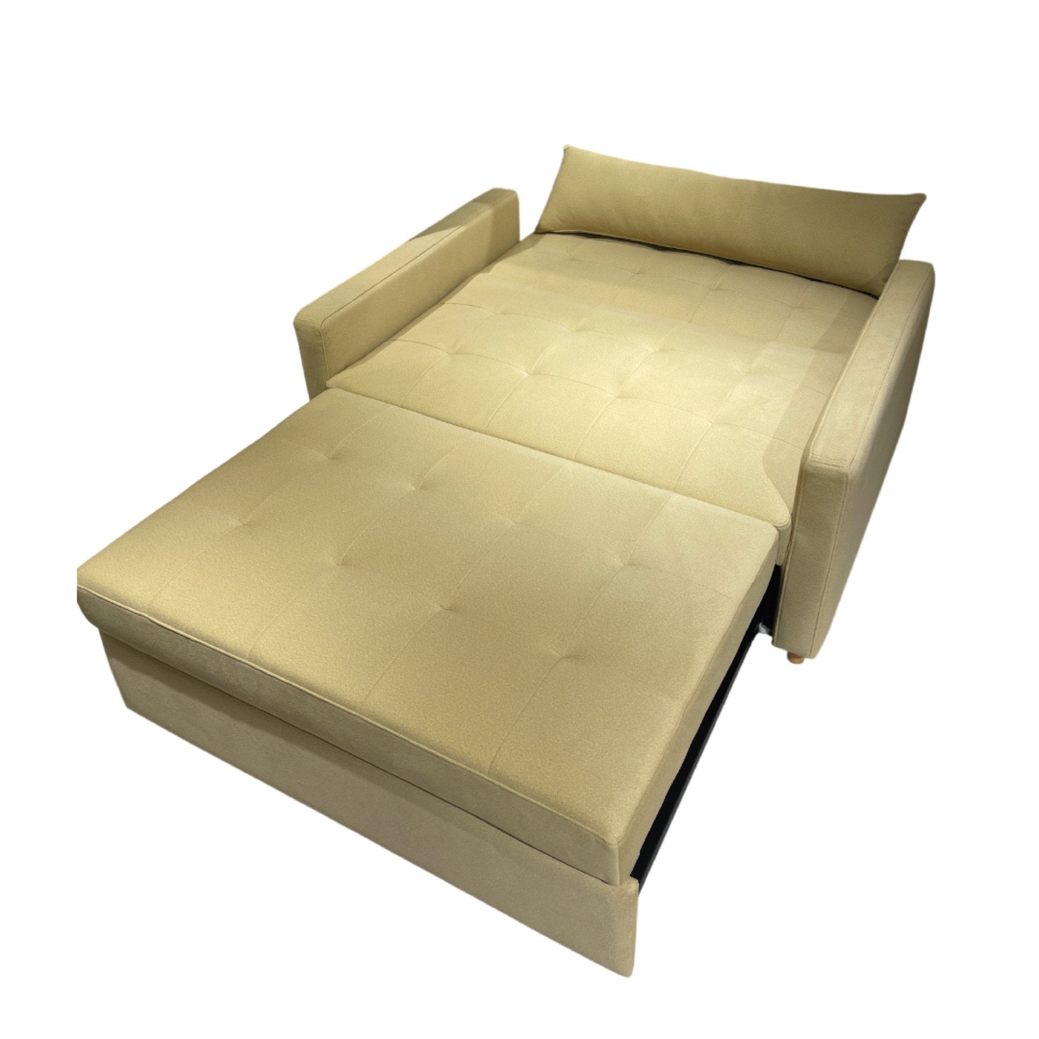 Welland Sofa Bed - Unica Interior