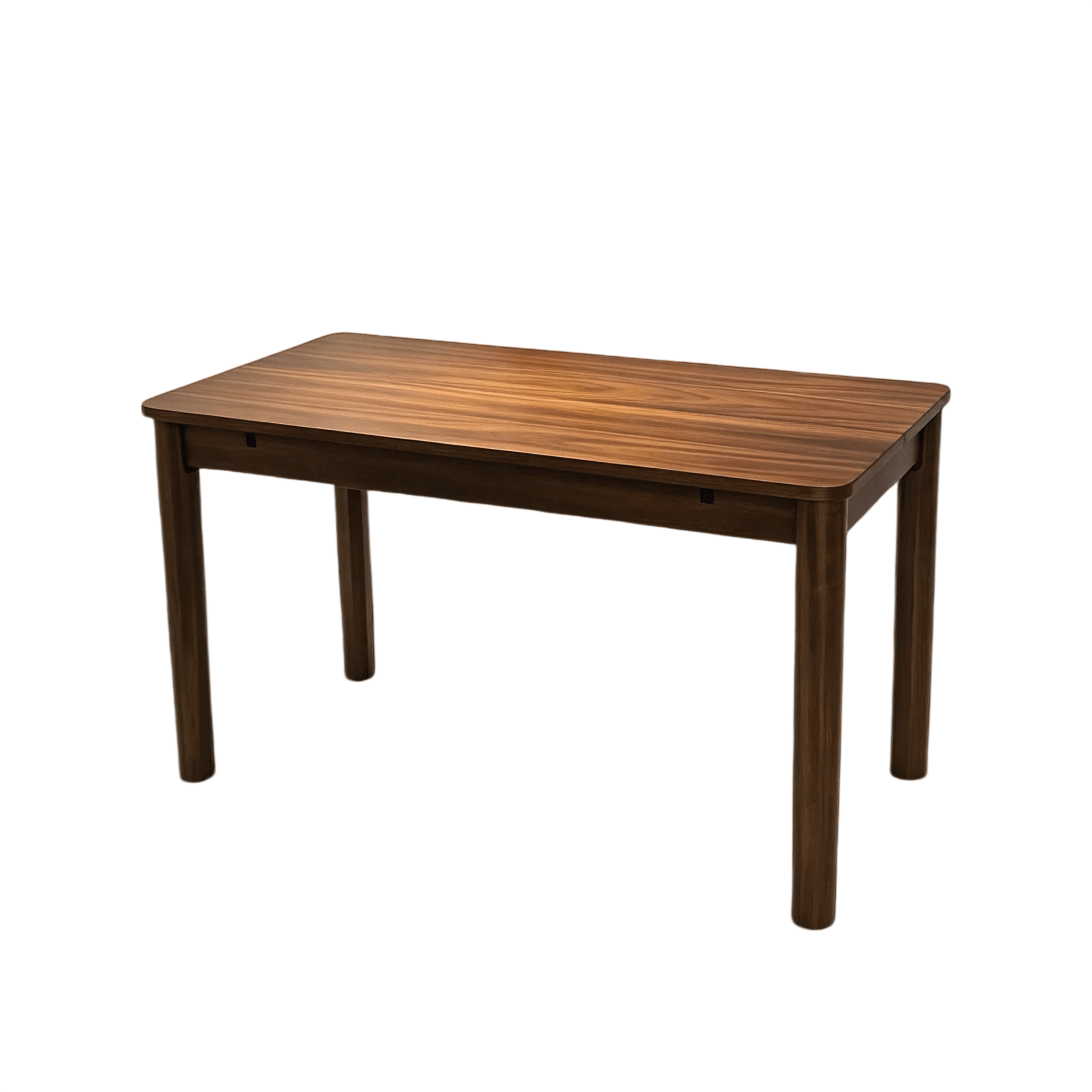 Yokoni Dining Table - Unica Interior