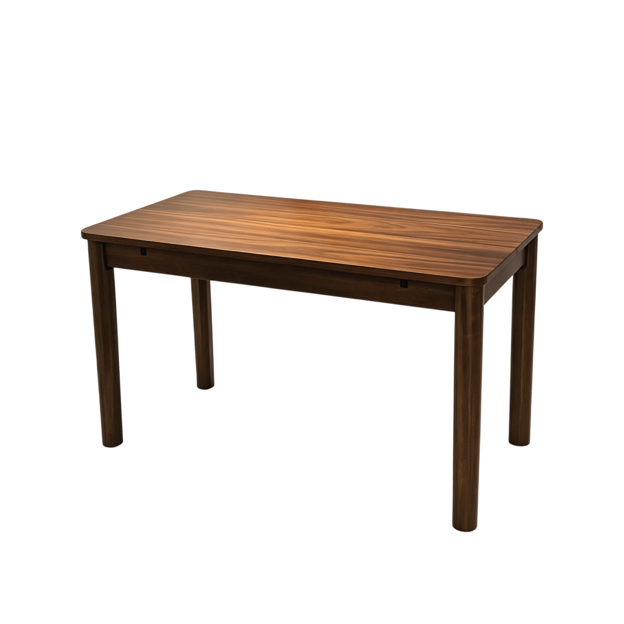 Yokoni Dining Table - Unica Interior
