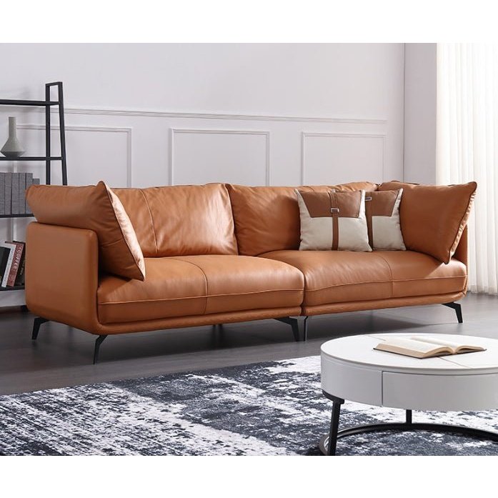 Acton Sofa - Unica Interior