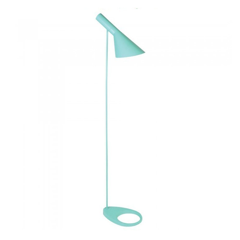 AJ Style Floor Lamp