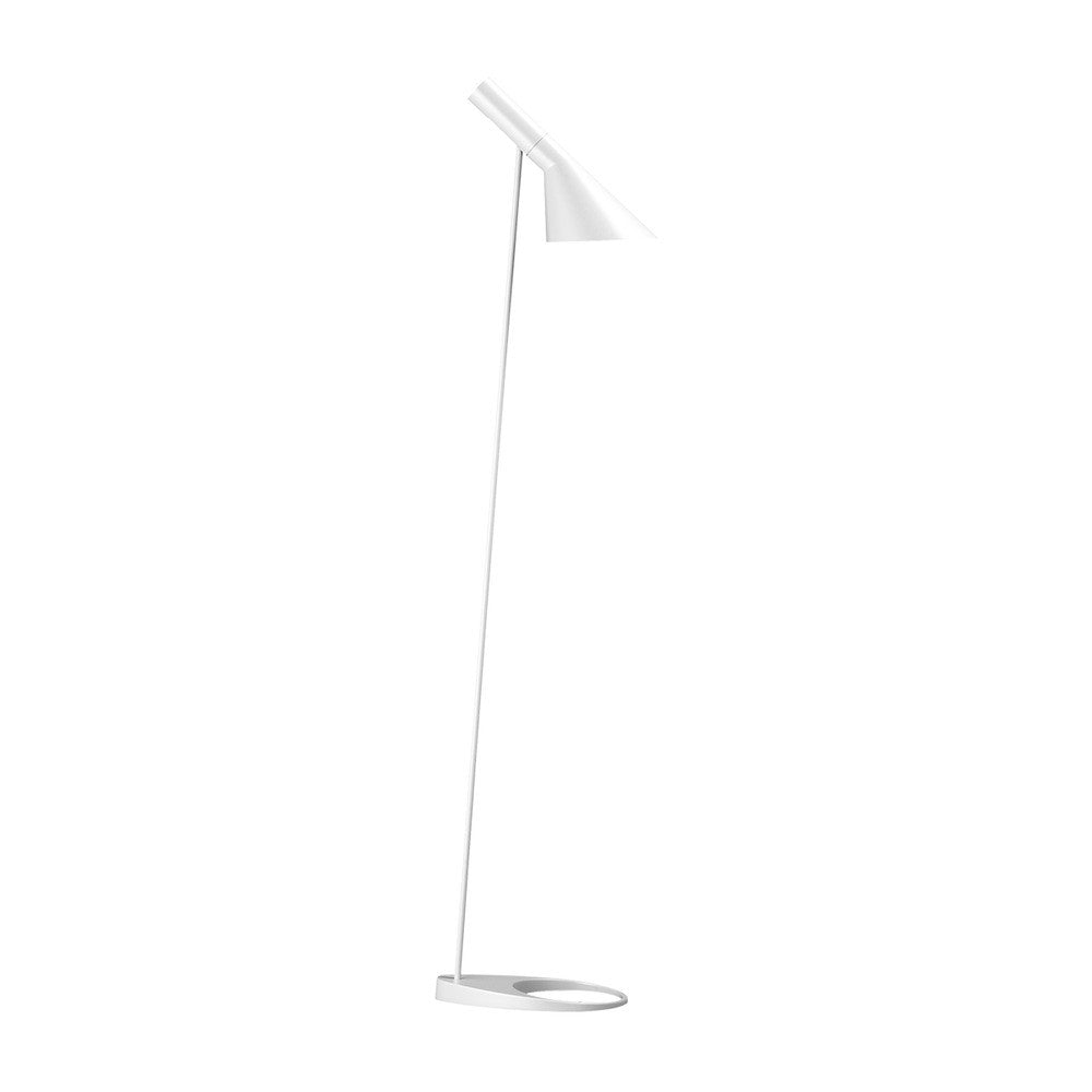 AJ Style Floor Lamp