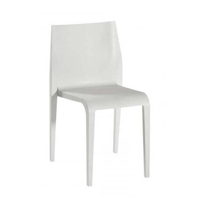 Alexis Chair