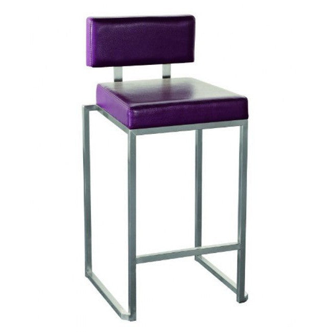 Allua Bar Stool