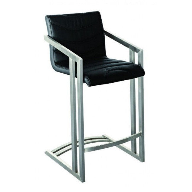 Alpha Bar Stool