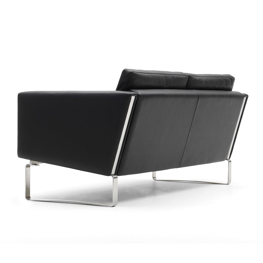 Amesbury Sofa 2 Seater 兩座位梳化
