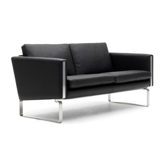 Amesbury Sofa 2 Seater 兩座位梳化