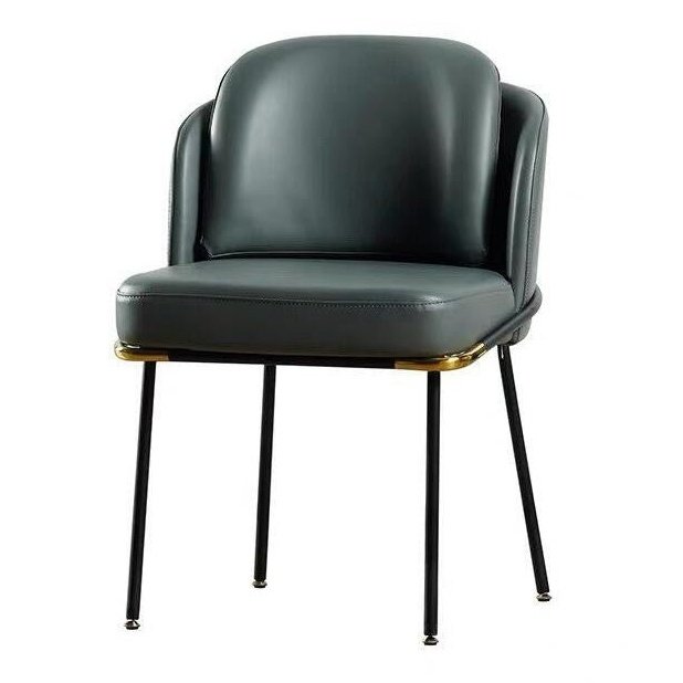 Artemis Chair