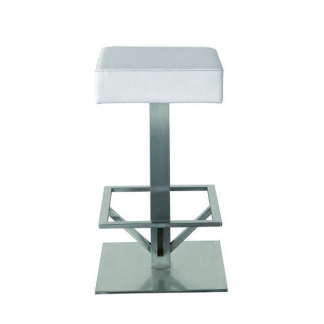 Athena Bar Stool