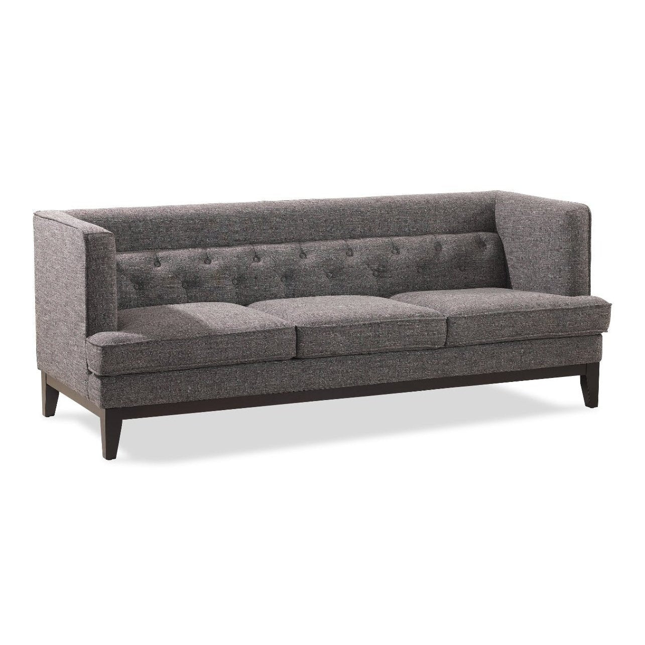 Atlas Sofa 梳化 單人/兩座位/三座位